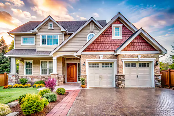 Air Conditioner Mold Removal in Conroe, TX