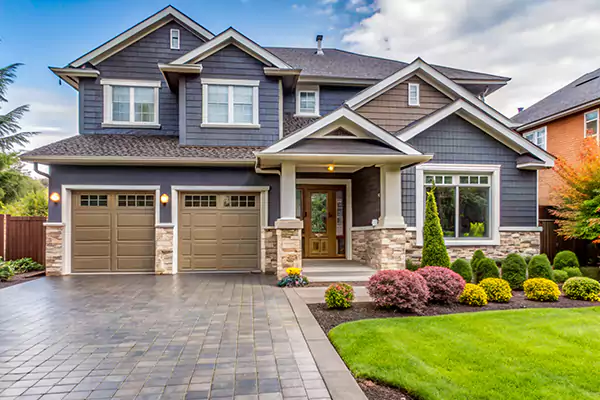 Air Conditioner Mold Removal in Conroe, TX