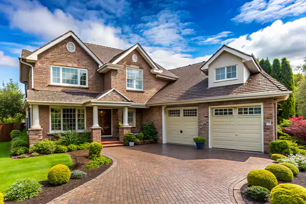 Mold Mitigation in Conroe, TX