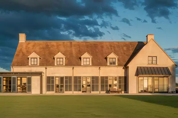 Mold on Bathroom Ceiling in Conroe, TX