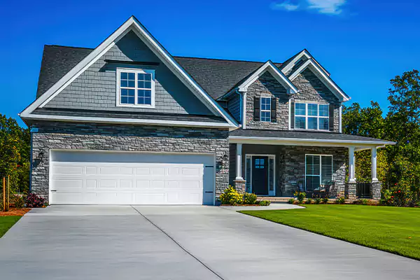 Mold Stain Remover in Conroe, TX