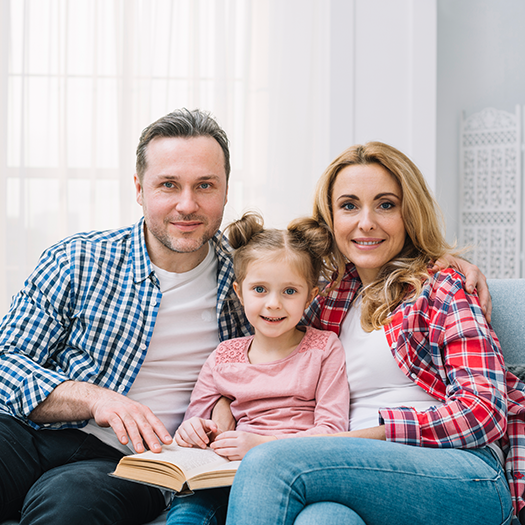 Experienced Mold Removal Professionals in Conroe, TX