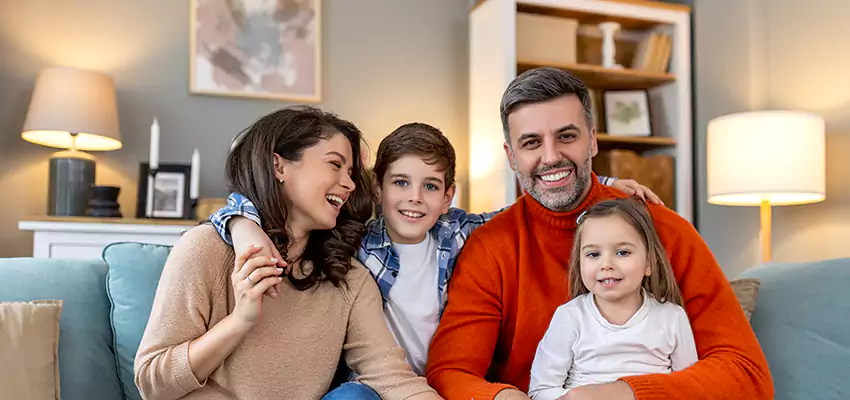 Best House Wash for Mold and Mildew Conroe