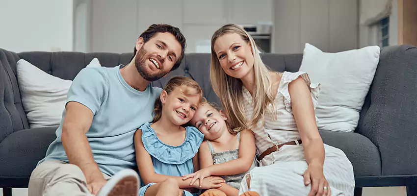 Kill Mold on Drywall Conroe