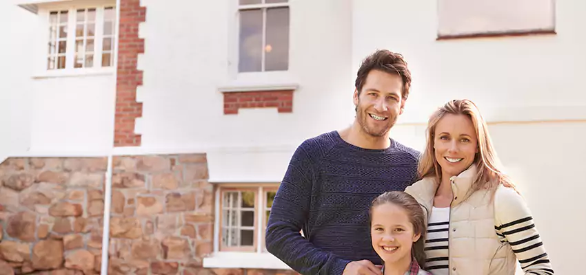 Bathroom Mold Treatment Conroe