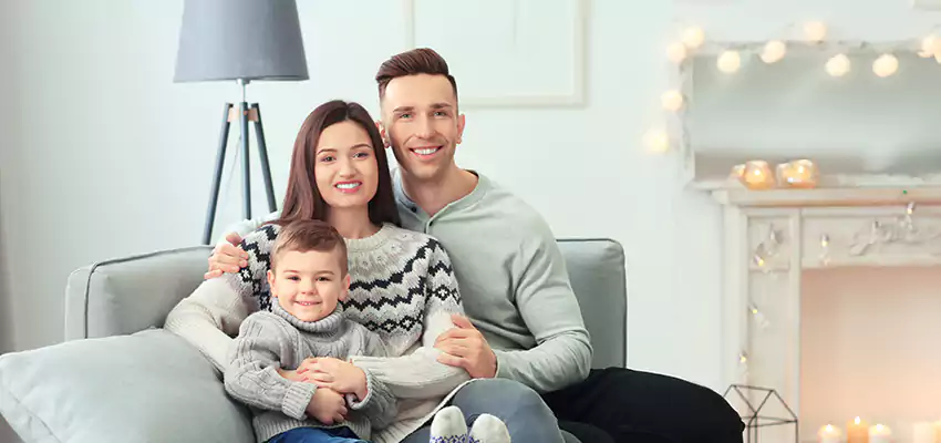 Black Mold Removal in Shower Conroe