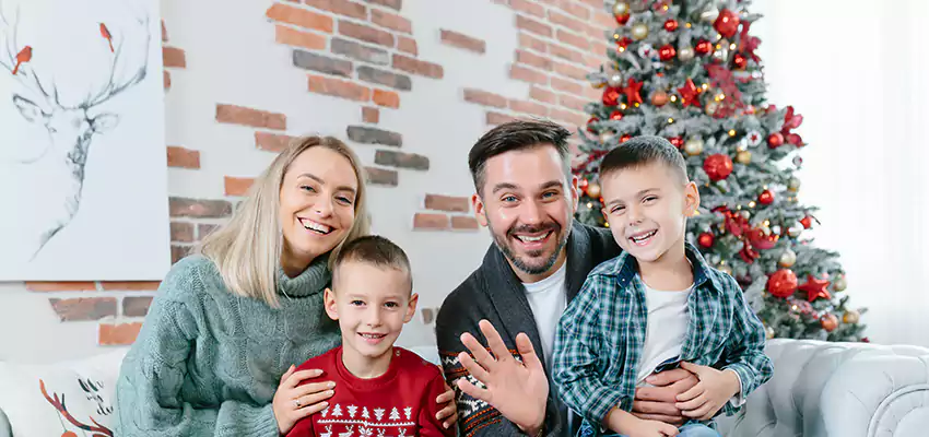 Mitigating Black Mold Treatment Conroe